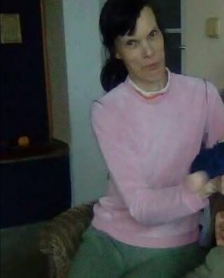 Marcela65
