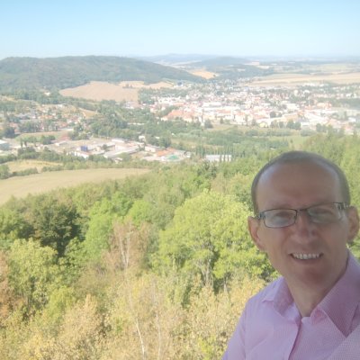 TuristaCoseneztrati