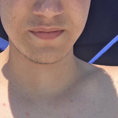 Jakub0973