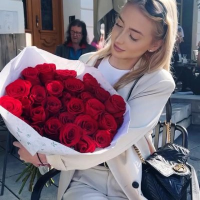 Sofia36