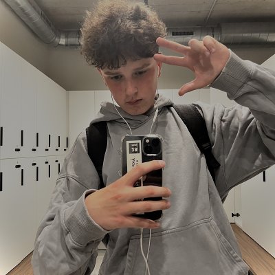 ondyy