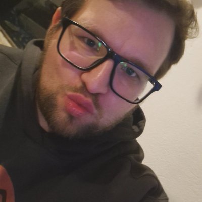 Ladik0