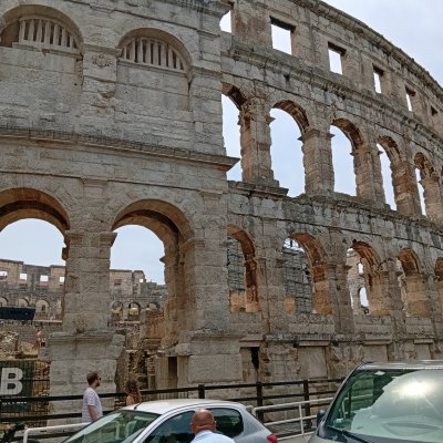 Milan 45
