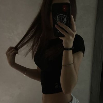 AnčaKolar