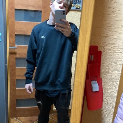 Drte