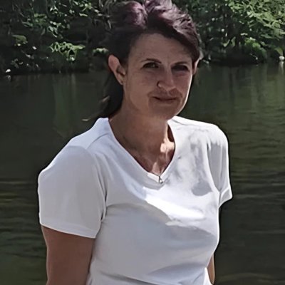 Veroni