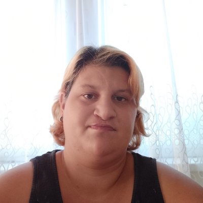 Košťálová gizela