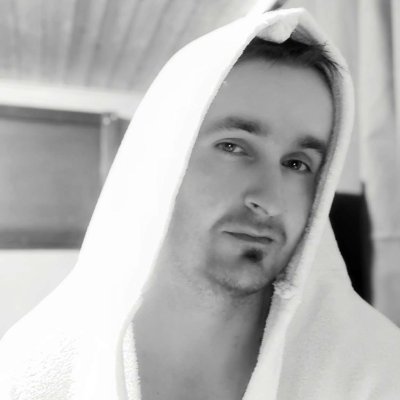 Tomáš 41