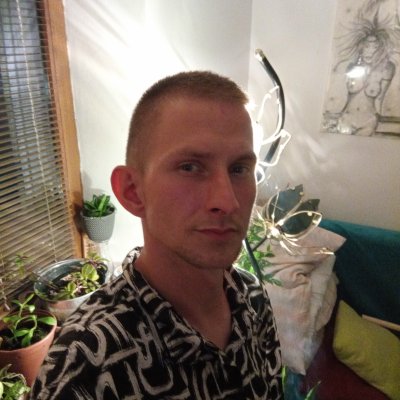Krištof
