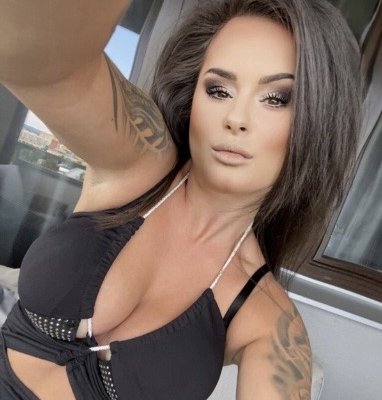 Kristina1998