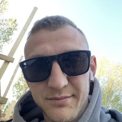 Koe_Kto