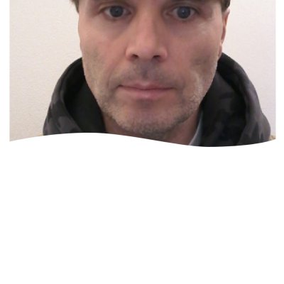 JJarda73