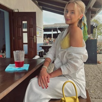 Sofia3655