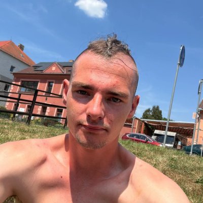 medvedz1999