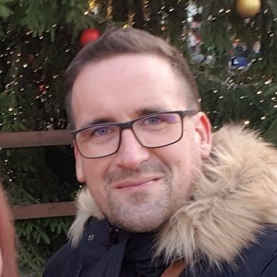Radim_1977