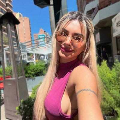 Sandra376