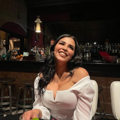 jennylove1