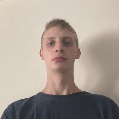 slovak antonin