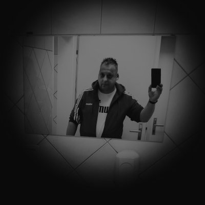 buduliin