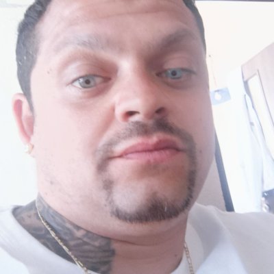 Martin miko
