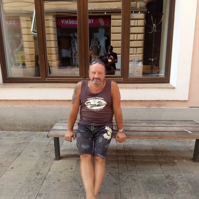Miláně