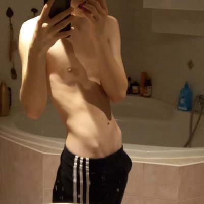 alyx