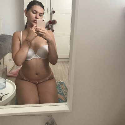 sofiewcwvebtn