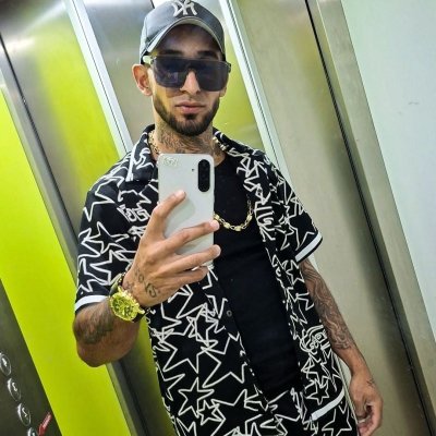 Mero6969