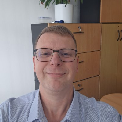 Dominik50