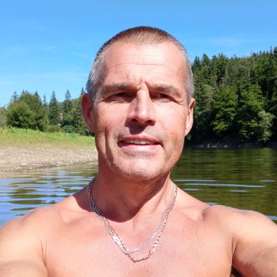Petr ŠT