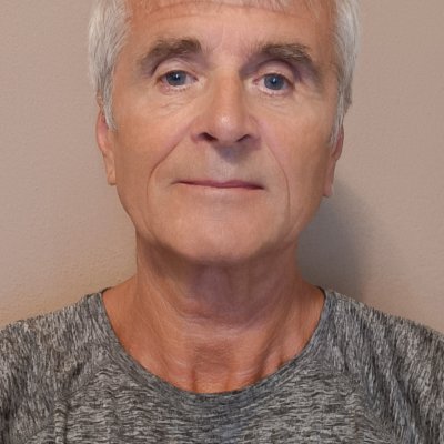 Rudosek