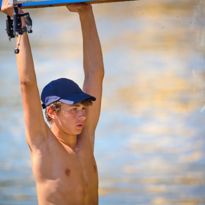 Matej15.5