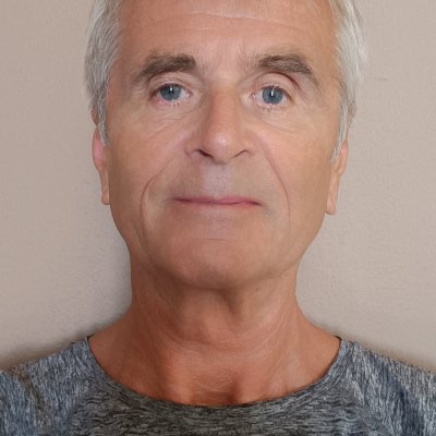 Rudosek
