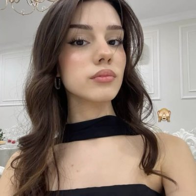 JulieL9