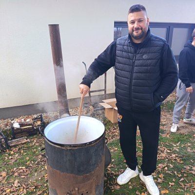 Dominik88