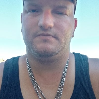 Radim barber