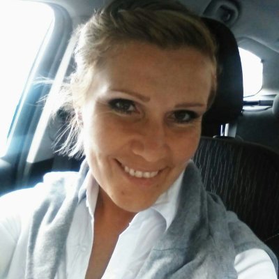 Monika Adamcová
