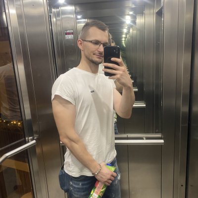 Sven5232