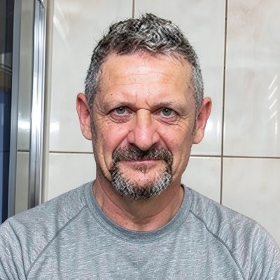 Jiří 61