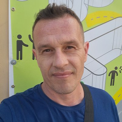 Jurajecko