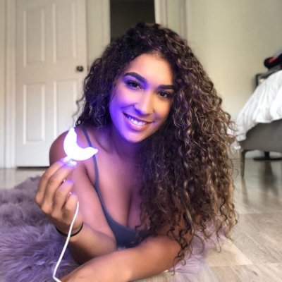 Evelyn5