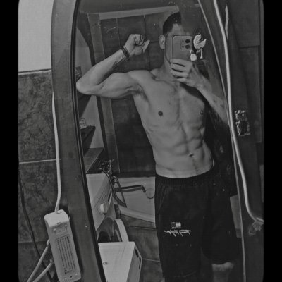 Mirda..q