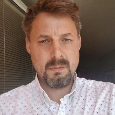 Jiří 84