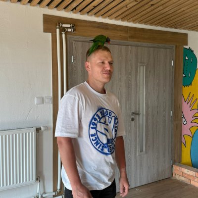 Marek300