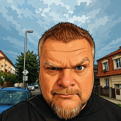 paulsamec