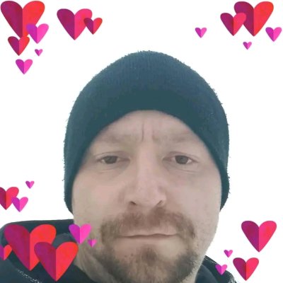 Romiksexy