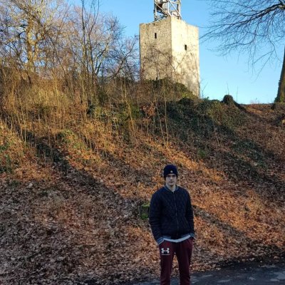 Marek2424