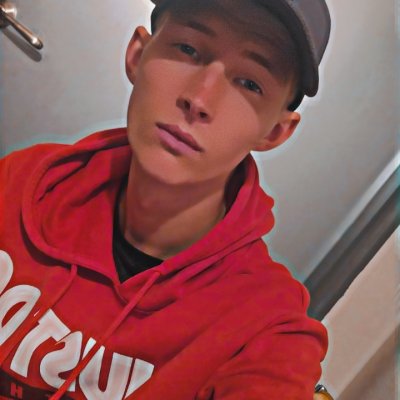 Jupik26