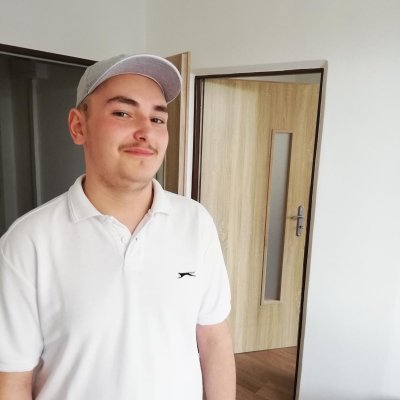 Guci