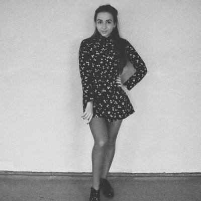 LaskaA